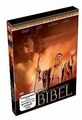 Die Bibel - Das Neue Testament (2 DVDs) von Edward Dew | DVD | Zustand sehr gut