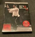 Ip Man 2 - Special Edition im Pappschuber - Donnie Yen  Sammo Hung  NEU & OVP