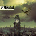 Time Of My Life von 3 Doors Down