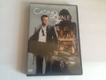 James Bond 007 - Casino Royale (DVD) - FSK 12 -