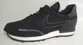 NEU Nike Daybreak-Type Größe 40 Vintage Sneaker Schuhe CT2556-002 BLACK 70`s