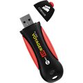 Corsair USB-Stick Flash Voyager GT 256 GB