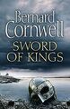 Sword of Kings: The Last Kingdom (The Last Kingdom Serie... | Buch | Zustand gut