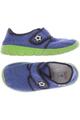 SuperFit Kinderschuh Jungen Sneaker Sandale Halbschuh Gr. EU 28 Blau #kau9enn