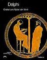 Delphi. Orakel am Nabel der Welt von Beate. Bollmann | Buch | Zustand gut