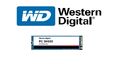 Western Digital SN530 256GB NVMe SSD PCI-E | Gen3 x4 | SDBPNPZ-256G | OEM