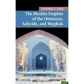 Muslimische Reiche Osmanen Safawiden Moguln Stephen F.... Hardcover 9780521870955 Sehr guter Zustand