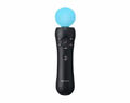 Original Sony Playstation 3 / 4 PS3 PS4 Move Motion Controller