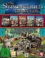 Stronghold Collection