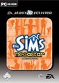 PC - Die Sims: Megastar nur CD