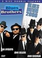 The Blues Brothers Double Feature (2 DVDs) [Box Set] von ... | DVD | Zustand gut