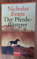 Nicholas Evans  Der Pferdeflüsterer