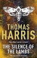 The Silence of the Lambs von Thomas Harris | Buch | Zustand gut