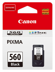 Original Canon TINTE PATRONEN PG-560 + CL-561 XL PIXMA TS 5350 TS 5351 TS 5352Deutscher Fachhändler | Schnelle Lieferzeiten