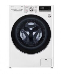 LG F6WV710P1 Waschmaschine 10,5 kg 1600 U/min.