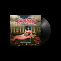 KATY PERRY - ONE OF THE BOYS (15TH JANNIVERSAY EDITION) VINYL LP (NEU)
