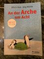 An der Arche um acht von Ulrich Hub (2007)