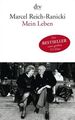 Mein Leben Reich-Ranicki, Marcel: 724128
