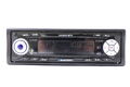 VW Golf 4 Bora T5 T4 Radio CD Blaupunkt Player DMS Dresden MP34 4x45W MP3
