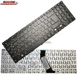 Tastatur für Acer Aspire V5-531 V5-531G V5-571 V5-571G V5-571P V5-573G V5-573P
