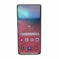 Samsung Galaxy S10 Plus 128GB [Dual-Sim] ceramic white - GUT