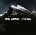 the Ghost Inside - Get What You Give