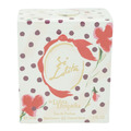 Lolita Lempicka Si Lolita Eau de Parfum Spray 30ml