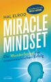 Miracle Mindset | Hal Elrod | Taschenbuch | 240 S. | Deutsch | 2020 | Irisiana