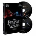 Das Imperium der Wölfe [Deluxe Edition] [2 DVDs] von... | DVD | Zustand sehr gut