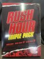 Rush Hour Triple Pack (3 DVDs) (DVD)
