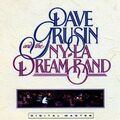 Dave Grusin & The N.Y. / L.A. Dream Band Grusin, Dave and Larry Rosen: