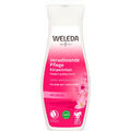 Weleda Wildrose Verwöhnende Pflege Körperlotion   200 ml