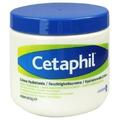 CETAPHIL Feuchtigkeitscreme 456 ml