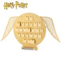 Primark Harry Potter Goldener Schnitter Weihnachten Beleuchtung Adventskalender Geschenk NEU