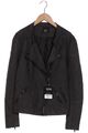 ONLY Jacke Damen Anorak Jacket Kurzmantel Gr. EU 40 Grau #kkco13c