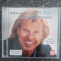 Hansi Hinterseer - Schön war die Zeit-11 Jahre Hansi Hinterseer - 2 CD sehr gut