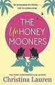 The Unhoneymooners: escape to paradise with this ... | Buch | Zustand akzeptabel