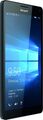 Microsoft  Lumia 950 XL - 32GB - Schwarz (Ohne Simlock) Smartphone