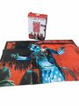 Rob Zombie Horror Kultbox (Limited Edition) 4 Kult-Horror-Hits auf DVD + Poster