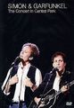 Simon & Garfunkel - The Concert in Central Park von ... | DVD | Zustand sehr gut