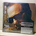 BILLY  JOEL GREATEST HITS VOL.3 - CD JAPAN PRESS 2004 - SONY - PERFECT