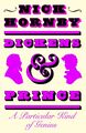 Dickens and Prince | A Particular Kind of Genius | Nick Hornby | Buch | 112 S.
