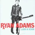 Ryan Adams Rock n roll (2003) [CD]