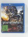 Transformers 2 - Die Rache | BluRay | Movie Film Transformers 49