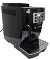 Delonghi Magnifica  ECAM22.110.B Kaffeevollautomat Kaffeemaschine Schwarz OVP!