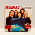CD - Karat - Der blaue Planet - Einmalige Sonder-CD SUPERillu - GUT   #2615