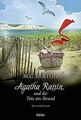 Agatha Raisin und die Tote am Strand: Kriminalroman (Aga... | Buch | Zustand gut
