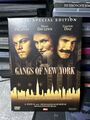 Gangs of New York - Digipack 2-Disc-Special Edition | | DVD | Gangster Epos