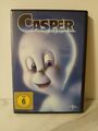 Casper - Special Edition # DVD Familien Abend