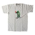 LEGO® STAR WARS™ - You're Worth A Lot To Me! (Boba Fett) - T-Shirt RARITÄT